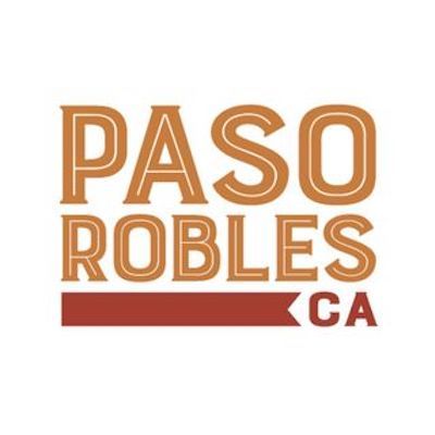 Tie the Knot in Paso Robles 