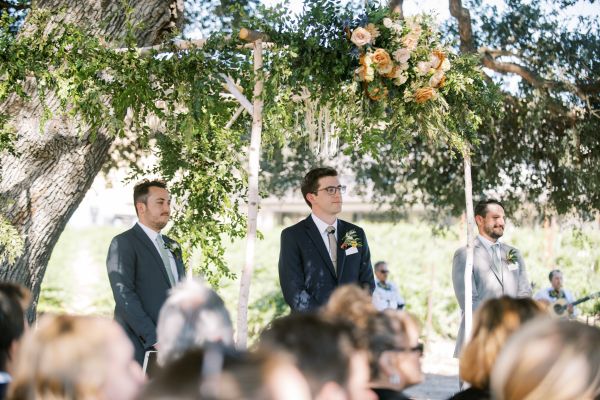 JEREMY + BRIANNA