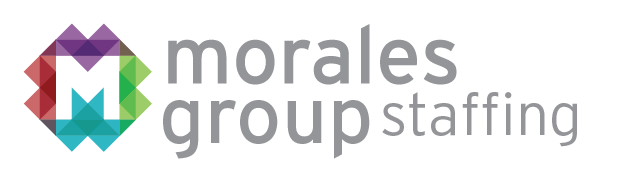 Morales Group