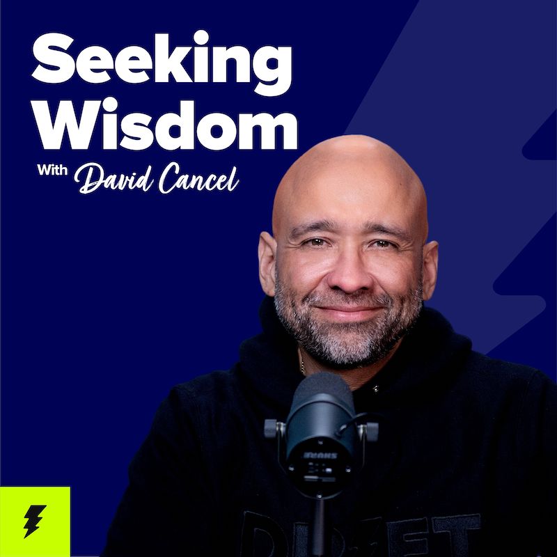 #118: The 6 Principles Of Influence (AKA The One Book Every Business Should Know Cold)