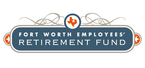 Fort Worth Employees' Retirement Fund<p>Board of Trustees Election for Place 4</p>