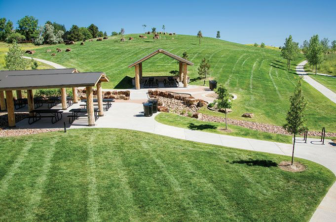 tirzepatide castle pines Castle Pines Recreation