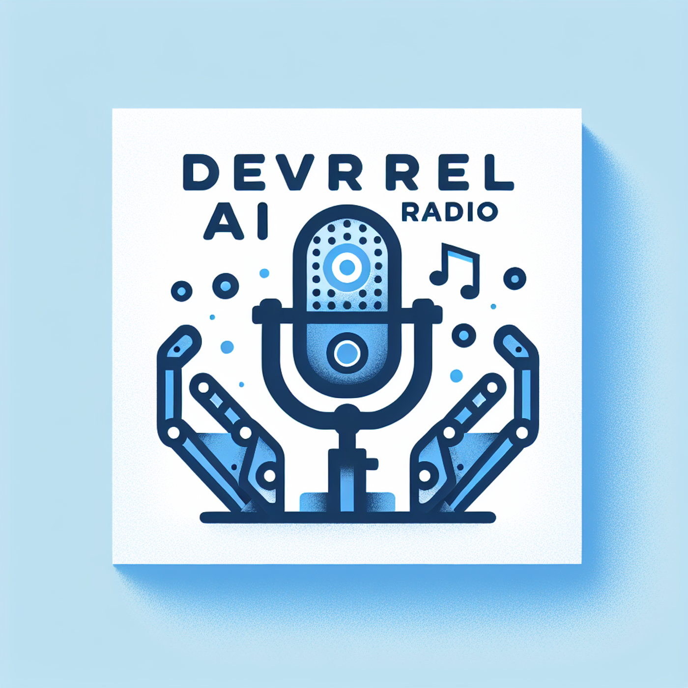DevRel AI Radio