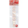 FLIP STICK