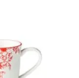 Mugs 16 oz.