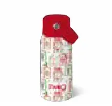 Merry Mahjong Set of 12