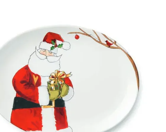 Ice Cream Bowl 5.25" x 3" asst.