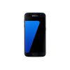 Samsung G930f Galaxy S7 32gb Black-onyx