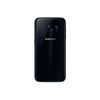 Samsung G930f Galaxy S7 32gb Black-onyx