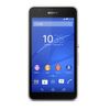 Sony Xperia E4g 8gb White--