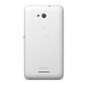 Sony Xperia E4g 8gb White--