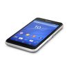 Sony Xperia E4g 8gb White--