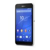 Sony Xperia E4g 8gb White--