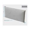 Almohada Viscofresh, Doble Funda Blanco 070 Cm.