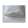 Almohada Donatella Viaje Blanco S/t