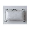 Almohada Donatella Viaje Blanco S/t