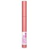 Maybelline Superstay Ink Crayon Shimmer Barra De Labios 1,5 Gr