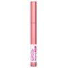 Maybelline Superstay Ink Crayon Shimmer Barra De Labios 1,5 Gr