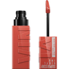 Maybelline Superstay Vinyl Ink Labial Líquido 4,2 Ml