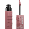 Maybelline Superstay Vinyl Ink Labial Líquido 4,2 Ml