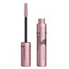 Maybelline Lash Sensational Sky High Máscara De Pestañas 7,2 Ml