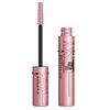 Maybelline Lash Sensational Sky High Máscara De Pestañas 7,2 Ml