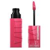 Maybelline Superstay Vinyl Ink Labial Líquido 4,2 Ml