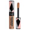 L'oréal Paris Infaillible More Than Corrector 11 Ml