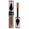 L'oréal Paris Infaillible More Than Corrector 11 Ml