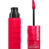 Maybelline Superstay Vinyl Ink Labial Líquido 4,2 Ml