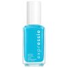 Expressie Quick Dry Nail Color 10 Ml