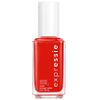 Expressie Quick Dry Nail Color 10 Ml