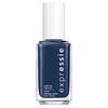 Expressie Esmalte De Uñas 10 Ml