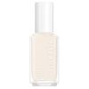 Expressie Esmalte De Uñas 10 Ml