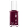 Expressie Esmalte De Uñas 10 Ml