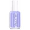 Expressie Esmalte De Uñas 10 Ml