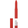 Maybelline Superstay Ink Crayon Barra De Labios 1,5 Gr