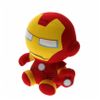 Marvel Beanie Babies Pequeño - Iron Man