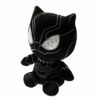 Marvel Beanie Babies Pequeño - Pantera Negra