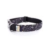 Collar Para Perros Funny Rockero Pamppy 55 Cm