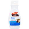 Palmer's Cocoa Butter Formula Loción 250 Ml