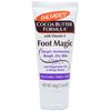 Palmer's Cocoa Butter Formula Foot Magic Cream 60 Gr