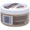 Palmer's Cocoa Butter Formula Exfoliante Corporal 200 Gr