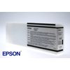 Epson T591100 Cartucho De Tinta 1 Pieza(s) Original