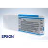 Epson T591200 Cartucho De Tinta 1 Pieza(s) Original