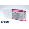 Epson T591300 Cartucho De Tinta 1 Pieza(s) Original