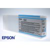 Epson T591500 Cartucho De Tinta 1 Pieza(s) Original