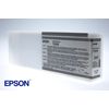 Epson T591800 Cartucho De Tinta 1 Pieza(s) Original