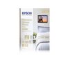 Epson Premium Glossy Photo Paper Roll Papel Fotográfico Blanco Brillo