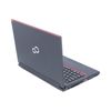 Fujitsu Lifebook E547 I5-7200u| 8 Gb |256 Ssd | W10|14"